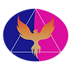 Copy of DB logo blue pink_edited_edited.