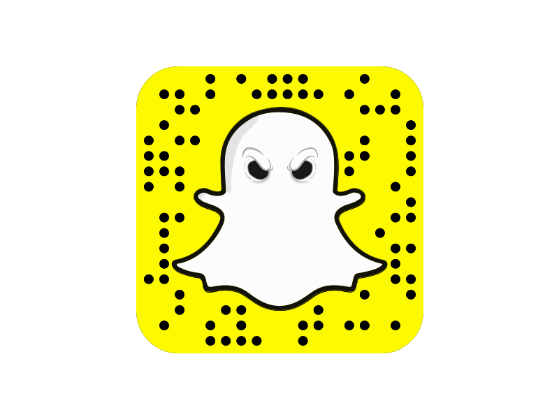 After hours snapchat