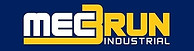 logo-mecrun-industrial.jpeg