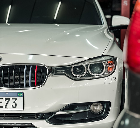 BMW.JPG