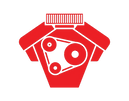 Motor-removebg-preview.png