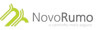logo-novo-rumo-removebg-preview.png