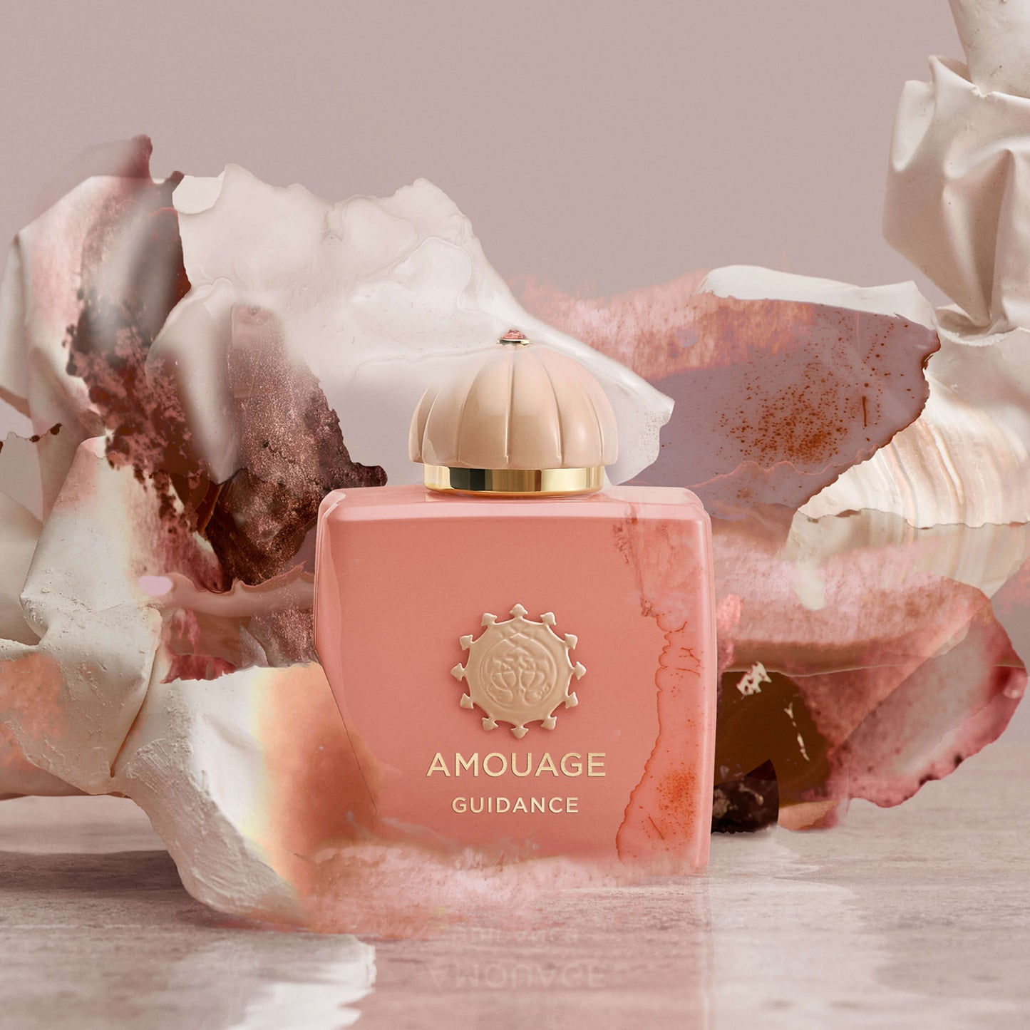 AMOUAGE GUIDANCE 100ML