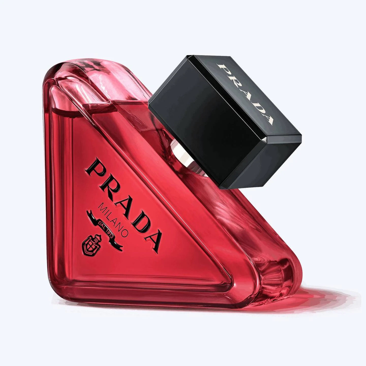 PRADA PRADOXE RADICAL ESSENCE 90ML