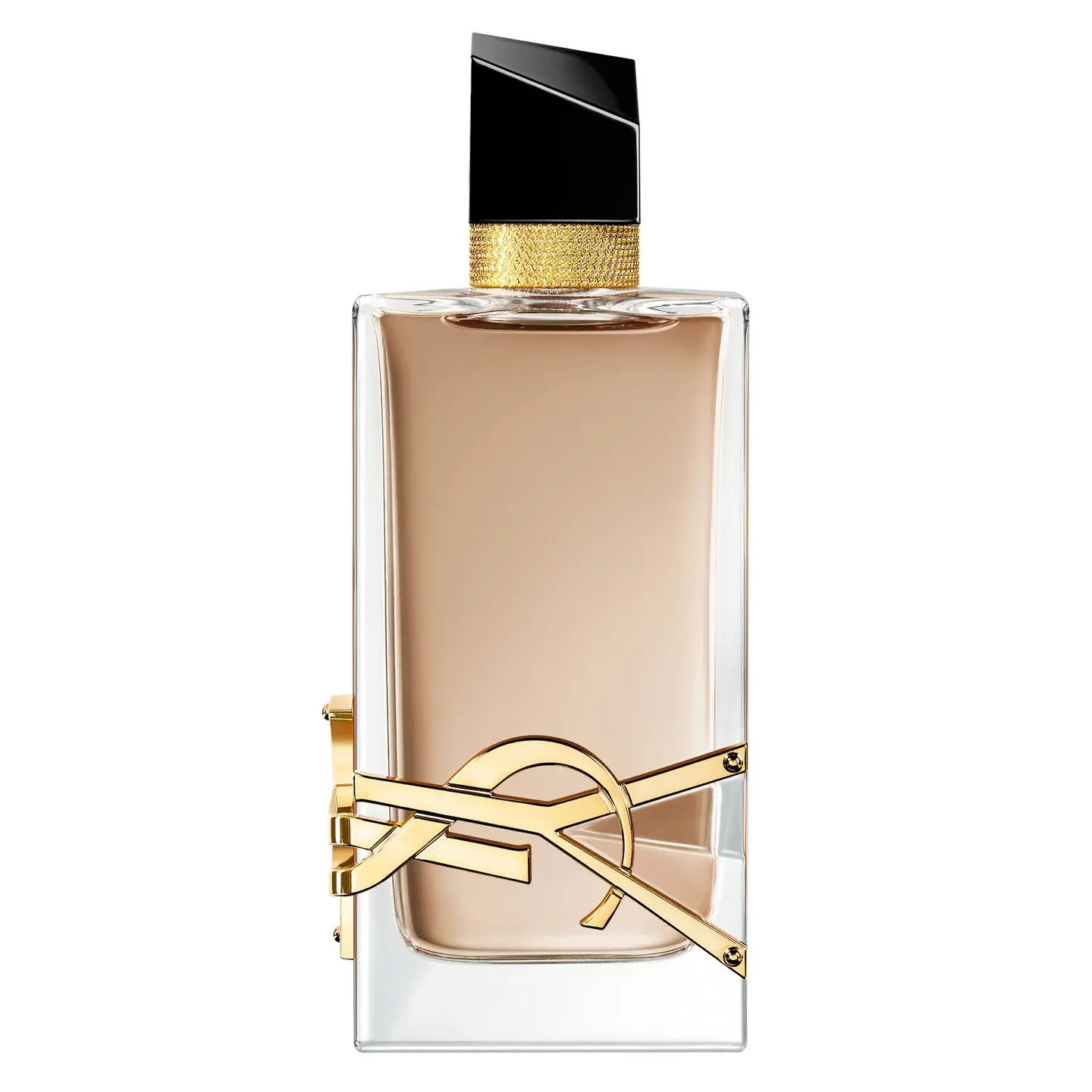 YSL LIBRE FLOWERS & FLAMES 90ML