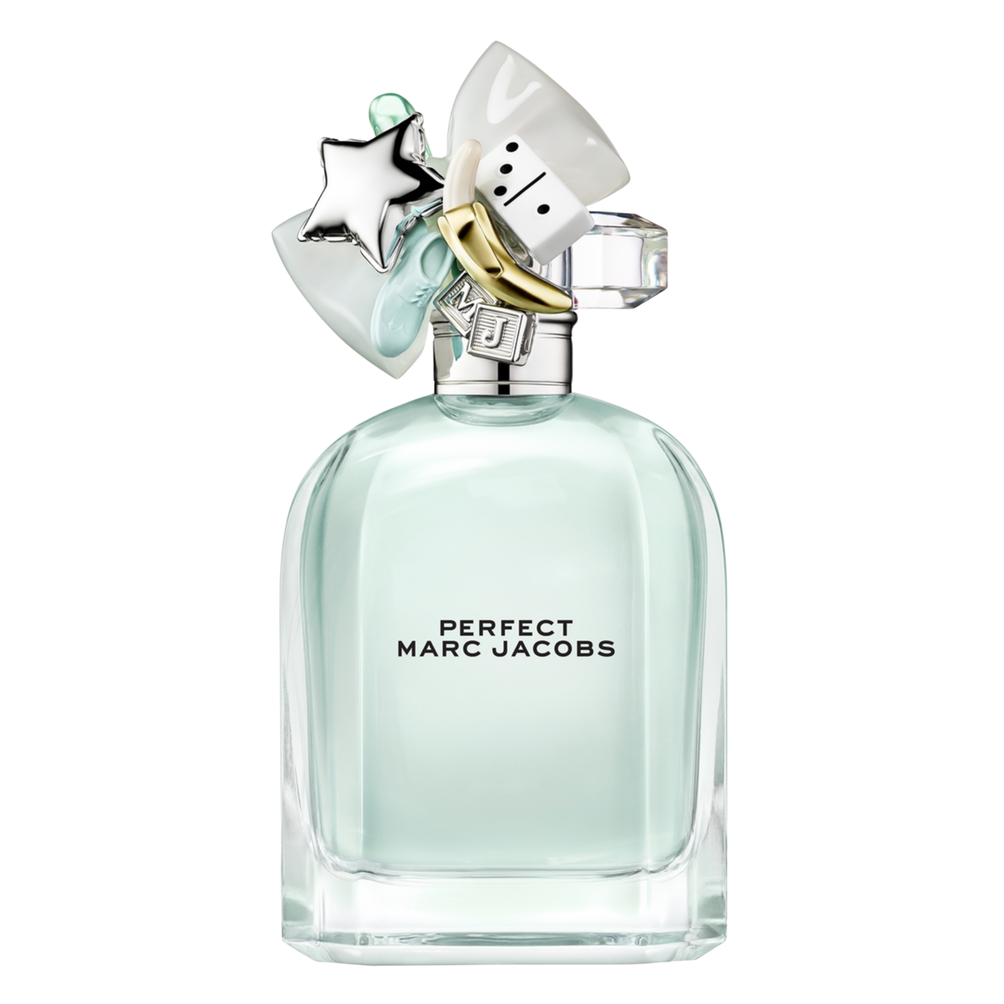 MARC JACOBS PERFECT EDT 100ML
