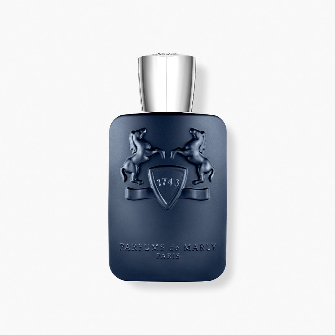 PARFUMS DE MARLY LAYTON EDP 125ML