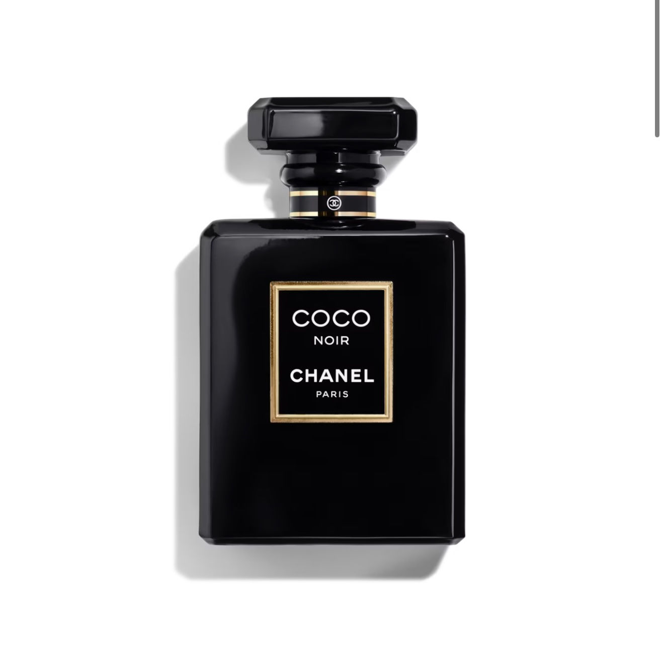 CHANEL COCO NOIR EDP 100ML