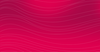 promo-bay homepage banner 1 - met lijnen - 3840x2000_edited.png