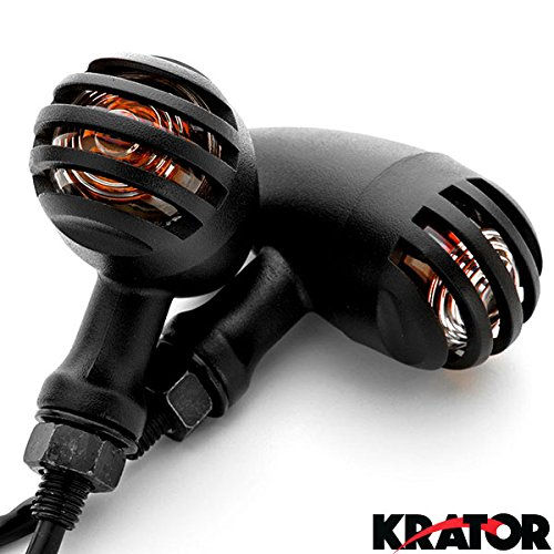 Miniatura: Giro con proteccion krator