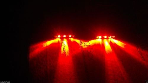 Miniatura: Mini led giro