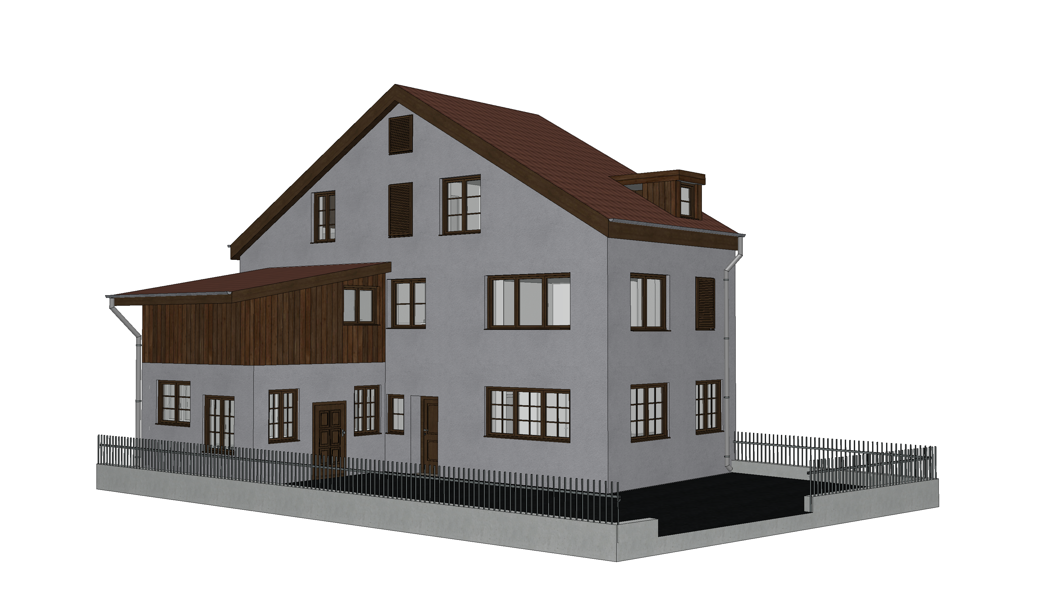 a placeholder image.