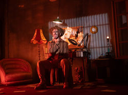 Em plena lua de mel-128