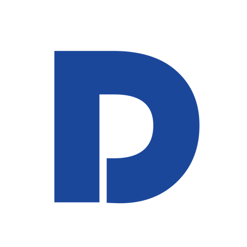 D-Icon-TSBG.png