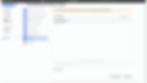 Website Redesign Assets (2).gif