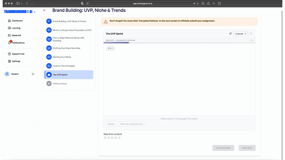 Website Redesign Assets (2).gif