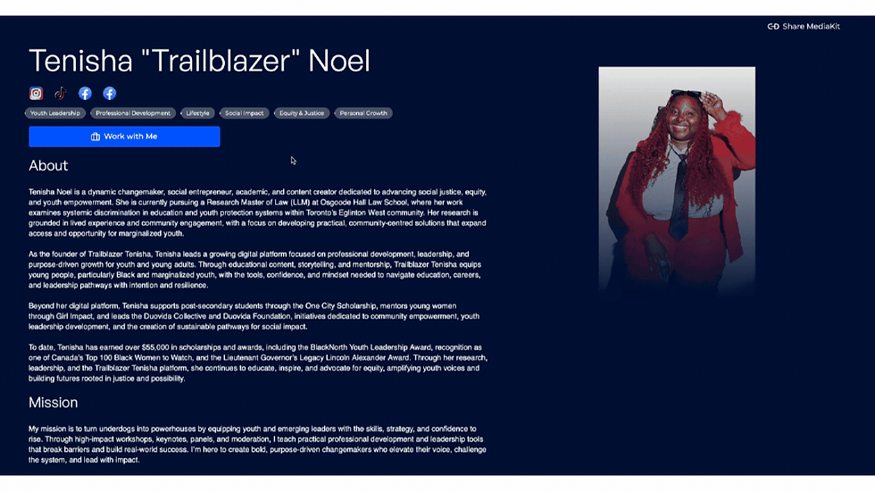 Website Redesign Assets (3).gif