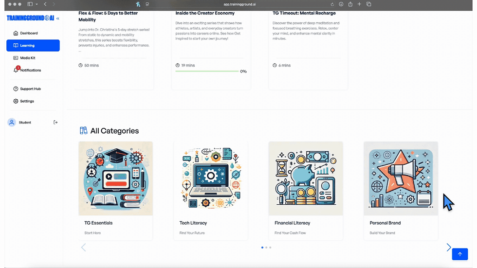 Website Redesign Assets (1).gif