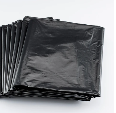 Bolsa 120x130 Precio base