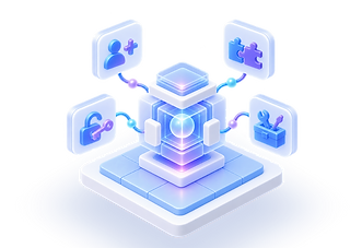 Onboarding & Integration