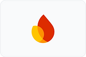 Firebase.png