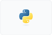 Python.png