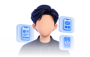 Mobile App Dev.png