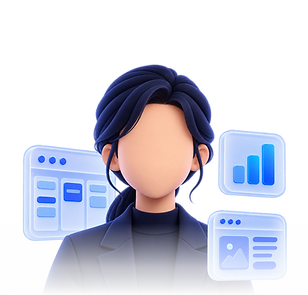 Project Manager.png