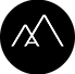 VA mountain circle logo black (002).png