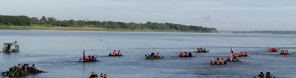 Partiendo de Nauta Grupo.jpeg