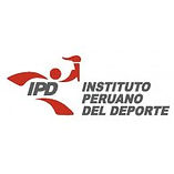ipd_logo_1.jpg