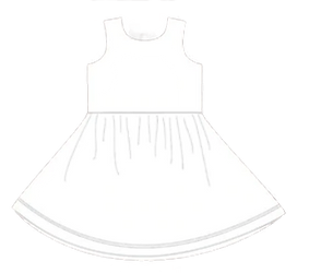 jumper dress_edited.png
