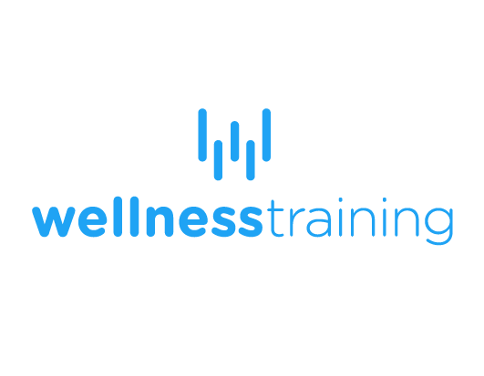 wellnesstraining
