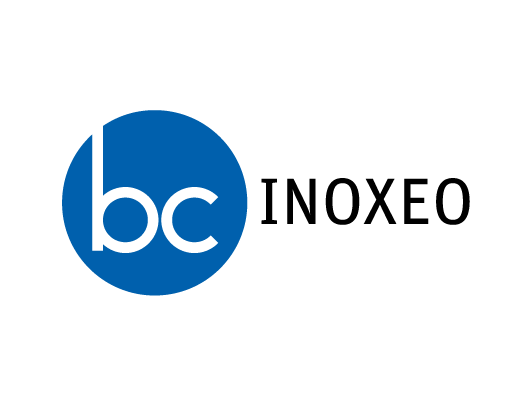BC Inoxeo