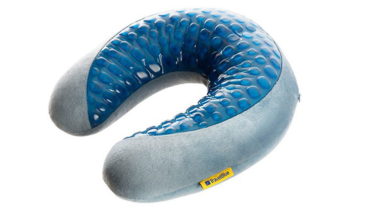 Travel accessories Industrial design Textile design soft materials Products soft goods Products Helek Studio