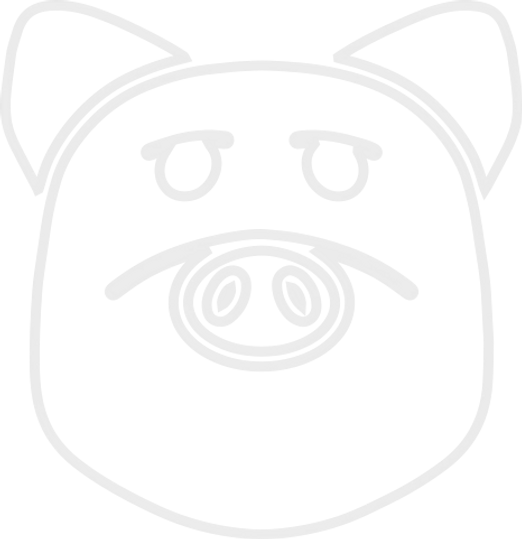 Paito%2520Icon_edited_edited.png
