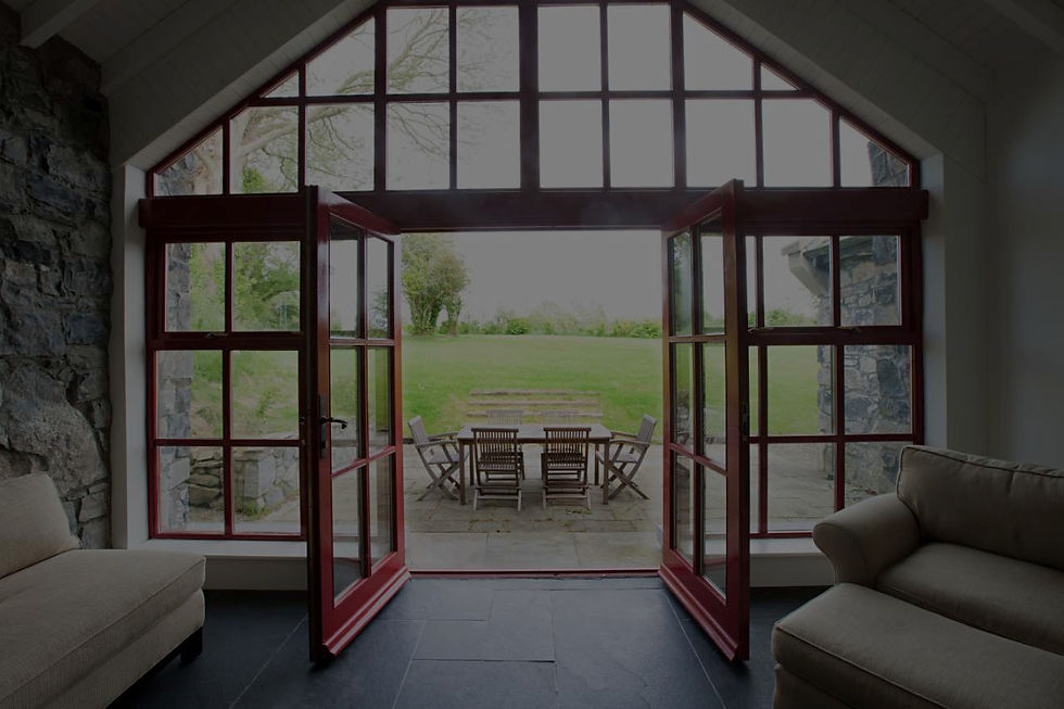 632e0ad7faf1a5c20484999f_french-doors-open-to-patio_edited.jpg