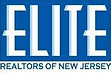 Elite realtors of new jersey logo.jpg