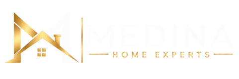 Medina Home Experts_horz.png