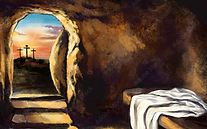 Screenshot 2026-02-15 at 4.02.41 PM.png