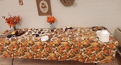 PIE & CAKE.jpg