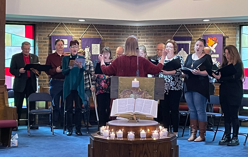 Choir.jpg