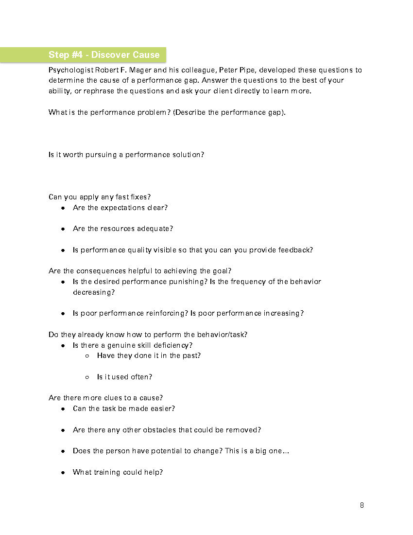 PAFDT Workbook_Page_08