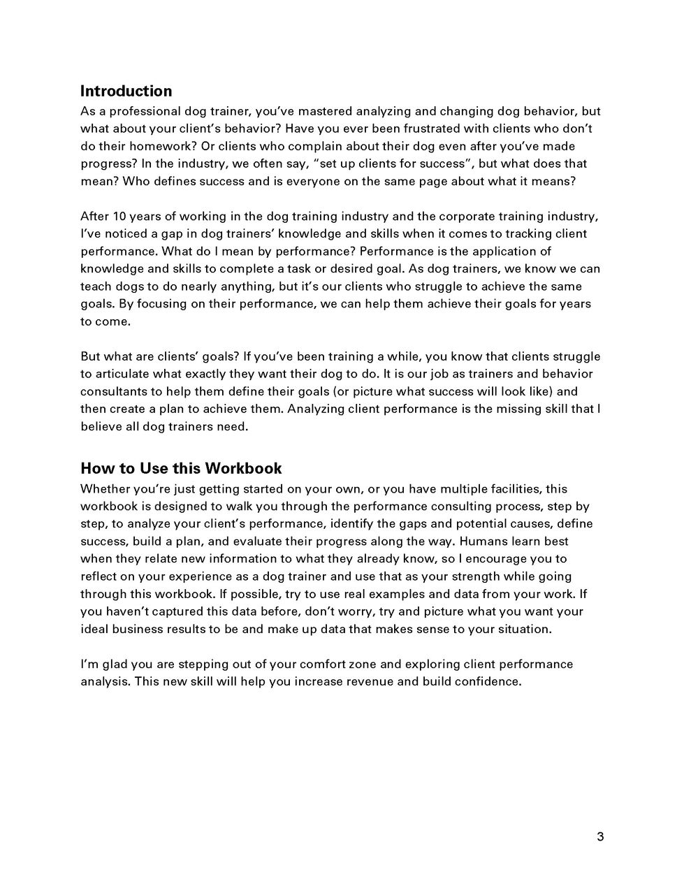 PAFDT Workbook_Page_03
