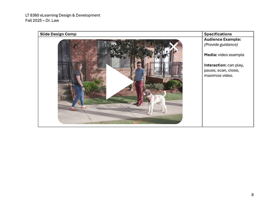 Learning Experience Design Document - ALecznar_Page_08