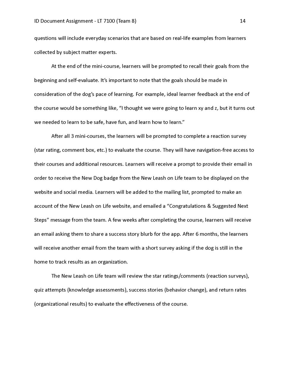 Design Document - New Leash on Life_Page_14