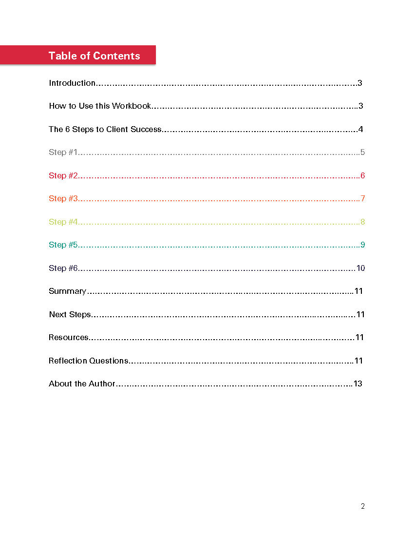 PAFDT Workbook_Page_02