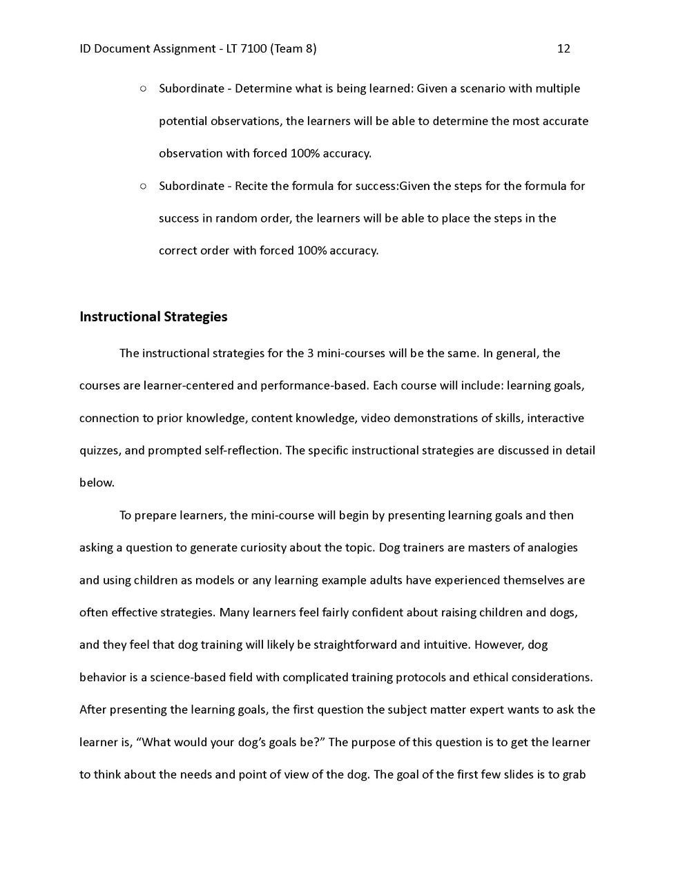 Design Document - New Leash on Life_Page_12