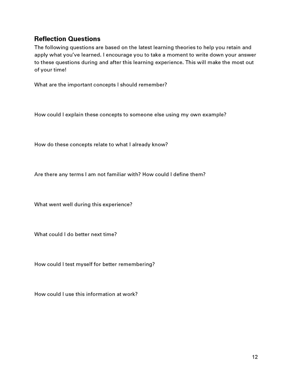 PAFDT Workbook_Page_12