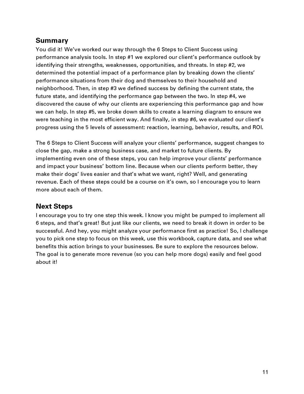PAFDT Workbook_Page_11